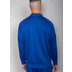 RS Sportswear Club Jacket