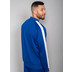 RS Sportswear Club Jacket