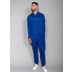RS Sportswear Club Jacket