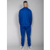 RS Sportswear Club Jacket