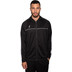 RS Sportswear Club Jacket
