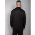 RS Sportswear Club Jacket