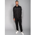RS Sportswear Club Jacket
