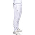 RS Sportswear Heren Set 6