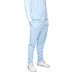 RS Sportswear Herren Set 2