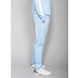 RS Sportswear Herren Set 2