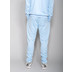 RS Sportswear Herren Set 2