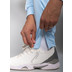 RS Sportswear Herren Set 2