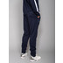 RS Sportswear Club Pant