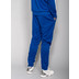 RS Sportswear Club Pant