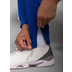 RS Sportswear Club Pant