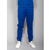 RS Sportswear Club Pant