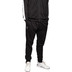 RS Sportswear Herr Set 4