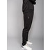 RS Sportswear Herr Set 4