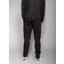 RS Sportswear Herr Set 4