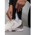 RS Sportswear Herr Set 4