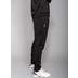 RS Sportswear Herr Set 4