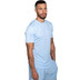 RS Sportswear Heren Set 7