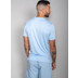 RS Sportswear Heren Set 7