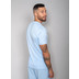 RS Sportswear Heren Set 7