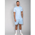 RS Sportswear Heren Set 7