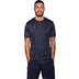 RS Sportswear Club Tee