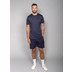 RS Sportswear Club Tee