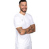 RS Sportswear Club Polo