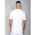 RS Sportswear Club Polo