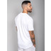 RS Sportswear Club Polo