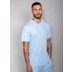RS Sportswear Club Polo