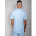RS Sportswear Club Polo