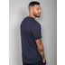 RS Sportswear Heren Set 12
