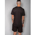 RS Sportswear Herr Set 13