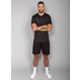 RS Sportswear Herr Set 13