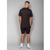 RS Sportswear Herr Set 13
