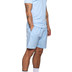 RS Sportswear Heren Set 7