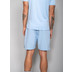 RS Sportswear Heren Set 7