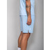 RS Sportswear Heren Set 7