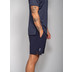 RS Sportswear Heren Set 12