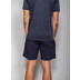RS Sportswear Heren Set 12