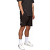 RS Sportswear Herr Set 13
