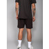 RS Sportswear Herr Set 13