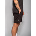 RS Sportswear Herr Set 13
