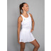 RS Sportswear Dam Set 8