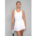 RS Sportswear Dam Set 8