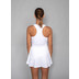 RS Sportswear Dam Set 8