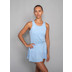 RS Sportswear Dames Set 4