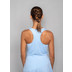 RS Sportswear Dames Set 4