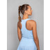 RS Sportswear Dames Set 4